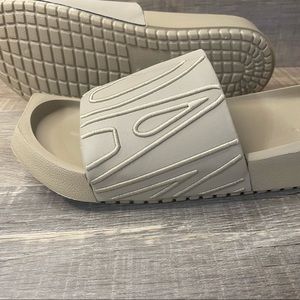 slides shoes jordans